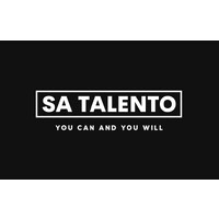 SA Talento logo - Similar company to Talento Hub