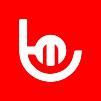 Talnet Media logo - Similar company to Talnet | Conectándote Con El Talento.