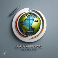 AA OVERSEAS LETHER logo - Similar company to Aa Overseas