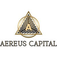 Aereus Capital logo - Similar company to Endepth Data Inc.