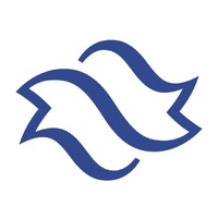 NorgesGruppen logo - Similar company to Bama Gruppen As