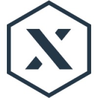 Cyber X Africa logo - Similar company to Argent Security
