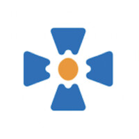 Health Foundation Nepal logo - Similar company to Egbosa