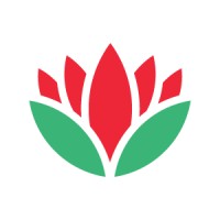 Associação Eduardo Furkini logo - Similar company to Instituto Arte No Dique