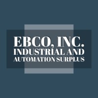EBCO, inc.