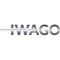 IWAGO Polska Sp. z o.o. logo - Similar company to Fundusz Transformacji Województwa Śląskiego S.A.