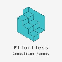 Effortless Consulting Agency