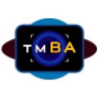 TMBA, Inc. logo - Similar company to Tmba