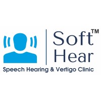 Soft Hear Private Limited logo - Similar company to Softone
