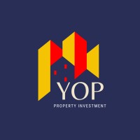 Yop Property Investment Ltd