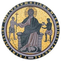 Santa Maria alle Fornaci- Guest house logo - Similar company to The Beehive Hostel