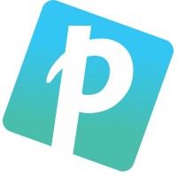 Projectivity