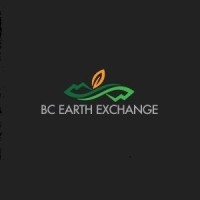 BC Earth Exchange logo - Similar company to Greenbelt Environmental Services