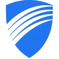 Baily Insurance Agency logo - Similar company to Fusion Health Plans