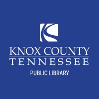 Knox County Public Library