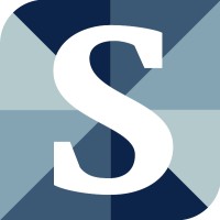 Stouffer & Associates, LLP logo - Similar company to Environmental Performance, Inc.