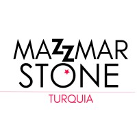 Mazzmar Stone Turkey | Turkish Travertine logo - Similar company to Jerusalem Stone Group