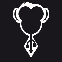 Monkeysoft.es logo - Similar company to Latam Developer