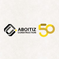 Aboitiz Construction, Inc. logo - Similar company to Sm Engineering Design And Development Corp.