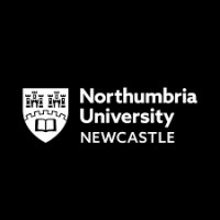 Construction Project Management @ Northumbria University logo - Similar company to Electricity North East Construction And Maintenance