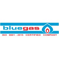 Petroleum and Gas Company (Fiji) PTE Limited logo - Similar company to Post Fiji Pte Limited