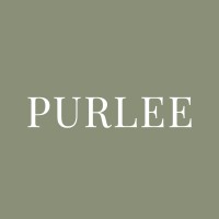 Purlee Hampers logo - Similar company to Celtic Rings Ltd