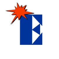 Esplodem Service