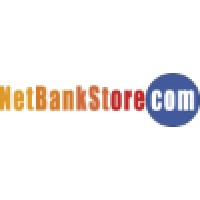 Financial And Office Systems Www.Netbankstore.Com