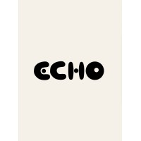 ECHO NEW YORK logo - Similar company to Echo Production Companies - New York