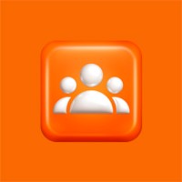Contatos Online logo - Similar company to Goplus