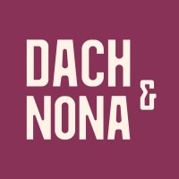 Dach & Nona logo - Similar company to Infinite Thinking Solutions