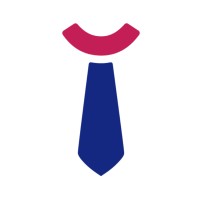 Senhor Contábil logo - Similar company to Hcxtech