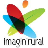 Imagin'Rural logo - Similar company to Pac Communication