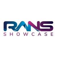 Rans Showcase logo - Similar company to Rans Electrical