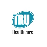 TRU HEALTHCARE logo - Similar company to Micsafe Medtech Llc