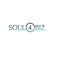 Soul4Biz - International, Lda logo - Similar company to Auto X Argentina
