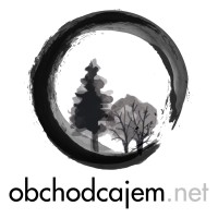 Obchod Čajem