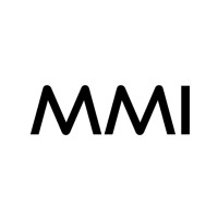 Mitra Multifinance Indonesia logo - Similar company to Pt Putra Surya Multifinance