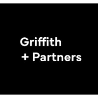 Griffith + Partners logo - Similar company to Sansa Maison