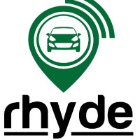 Rhyde Transportation
