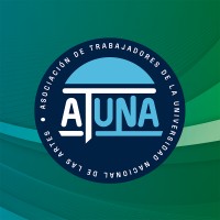 ATUNA - Asociación de Trabajadores de la Universidad Nacional de las Artes