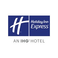 Holiday Inn Express Lisbon - Oeiras