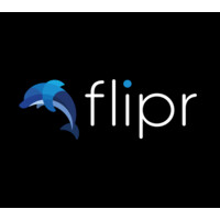 Flipr logo - Similar company to Paymenture