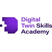 Digital Twin Skills Academy CIC logo - Similar company to Aimis