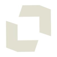 Direito Digital | Ludmila Gonçalves logo - Similar company to Le Vistos