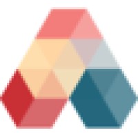 Altair Technology Srl logo - Similar company to Sablab Srl