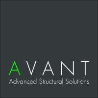 AVANT Advanced Structural Solutions logo - Similar company to Exhibit Link, Inc.