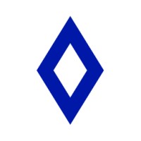 Cred Protocol logo - Similar company to Yiume