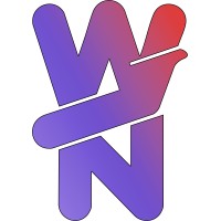 Work Your Network logo - Similar company to Sluwork