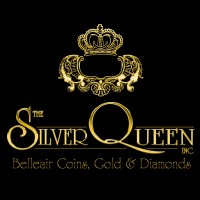 The Silver Queen Inc.